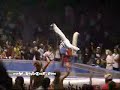 Korean bboy Darkness vs. France\ Korean bboy Darkness vs. France\