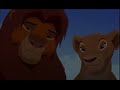 [Simba] [Kovu] [Kiara] [Mufasa] [Nala] - All About Us
