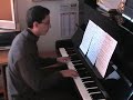Queen - Too Much Love Will Kill You by lisztiano