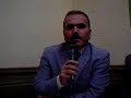 Landeck Ülkü Ocaginda Genclige Hitabe Yarismasi/ Isa Günyeli