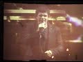 alejandro sanz en antofagasta   cuando nadie me ve