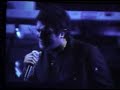 alejandro sanz en antofagasta   cuando nadie me ve