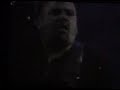 alejandro sanz en antofagasta   cuando nadie me ve