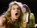 david lee roth era gay (van halen) david lee roth era gay (van halen)