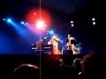 Wynton Marsalis Quintet Jazz Middelheim 2008