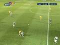 Sokratis Papastathopoulos