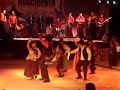 Cueca Nortina
