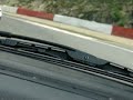 968 spa 2007