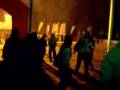 Tiga @ Electrosonic '07