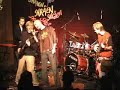 Dream Theater - Under a Glass Moon - Covered by DT-Jam