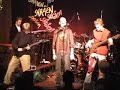 Dream Theater - Under a Glass Moon - Covered by DT-Jam