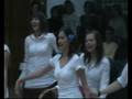 videos de Kalinka 2008 II Liceum