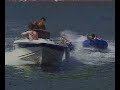 marmaris 2