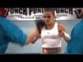 Intergalactic Combat full movie - Part 27 of 30 Martial-Arts