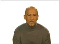 Montel's first-ever motivational DVD, 