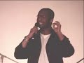 2006 New Years Eve - Message by Rawle 2006 New Years Eve - Message by Rawle