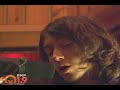 Arctic Monkeys - Cornerstone (WRXP Session)
