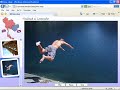 Intro to WPF Part 4: Simple Video