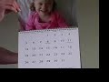 tickle.co.nz personalised calendar tickle.co.nz personalised calendar