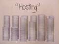 Cloud Computing in Plain English
