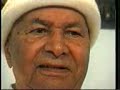 one day of the master Papaji one day of the master Papaji
