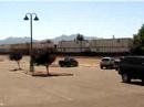 Kingman Train