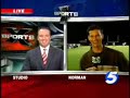 Oklahoma Prep Football Highlights, Week 2, Sept. 7, Part 1