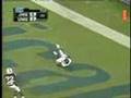 Oklahoma Prep Football Highlights, Week 2, Sept. 7, Part 1