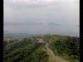 Tagaytay Highlands