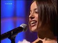 Alizee īL Alizee Alizee īL Alizee