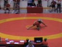 Canada Cup 2008 96kg Khetag Pliev Canada Cup 2008 96kg Khetag Pliev