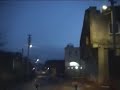 Göklü Çarşısı
