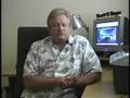 videos de GRN Membership vs a Timeshare