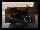 Motos L\ Motos L\