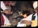 MLEQANI - PYET DRENICA E DUKAGJINI