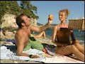 un gars une fille a la plage un gars une fille a la plage