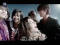 TEGOSHI: EVERYBODY LOOK AT ME!