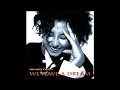 Minako Obata : I Can\