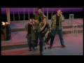 Three Men and a Tenor- "Big Bad John"