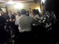 zabava v nottinghamu