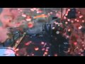 Call-of-Duty-Modern-