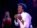 Rod Stewart-Tonight\