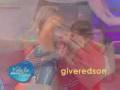 videos de Vale la pena soñar - Reel