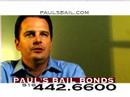 Paul\