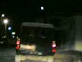 Jeep da B�fia sem STOP