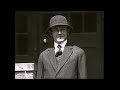 amway安利Nutrilite紐崔萊History歷史 Part 1
