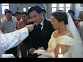 Baguio Wedding