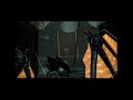 Metroid Prime Walkthrough Part 2 Metroid Prime Walkthrough Part 2