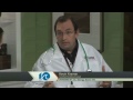 Dr. Energy Saver Yorktown in The Hampton Roads Show