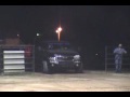 8000lbs diesel class PULL OFF